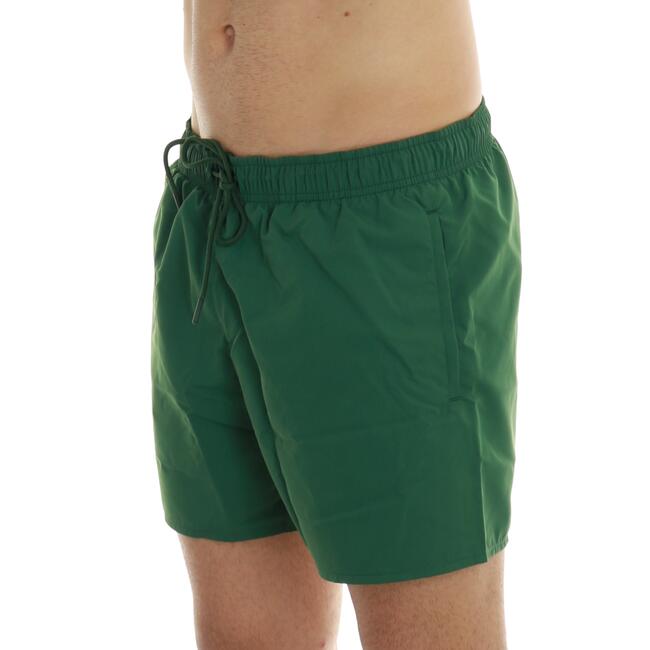 COSTUME CON LOGO LACOSTE - Mad Fashion | img vers.650x/